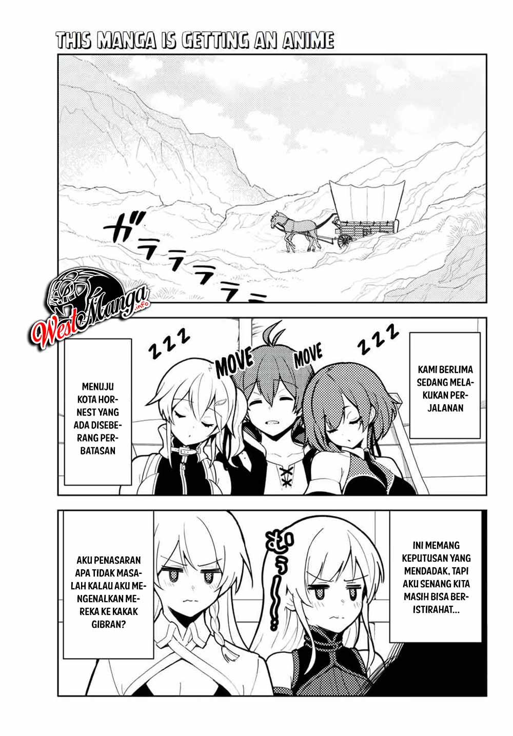 Ore dake Haireru Kakushi Dungeon: Kossori Kitaete Sekai Saikyou Chapter 40 Gambar 3