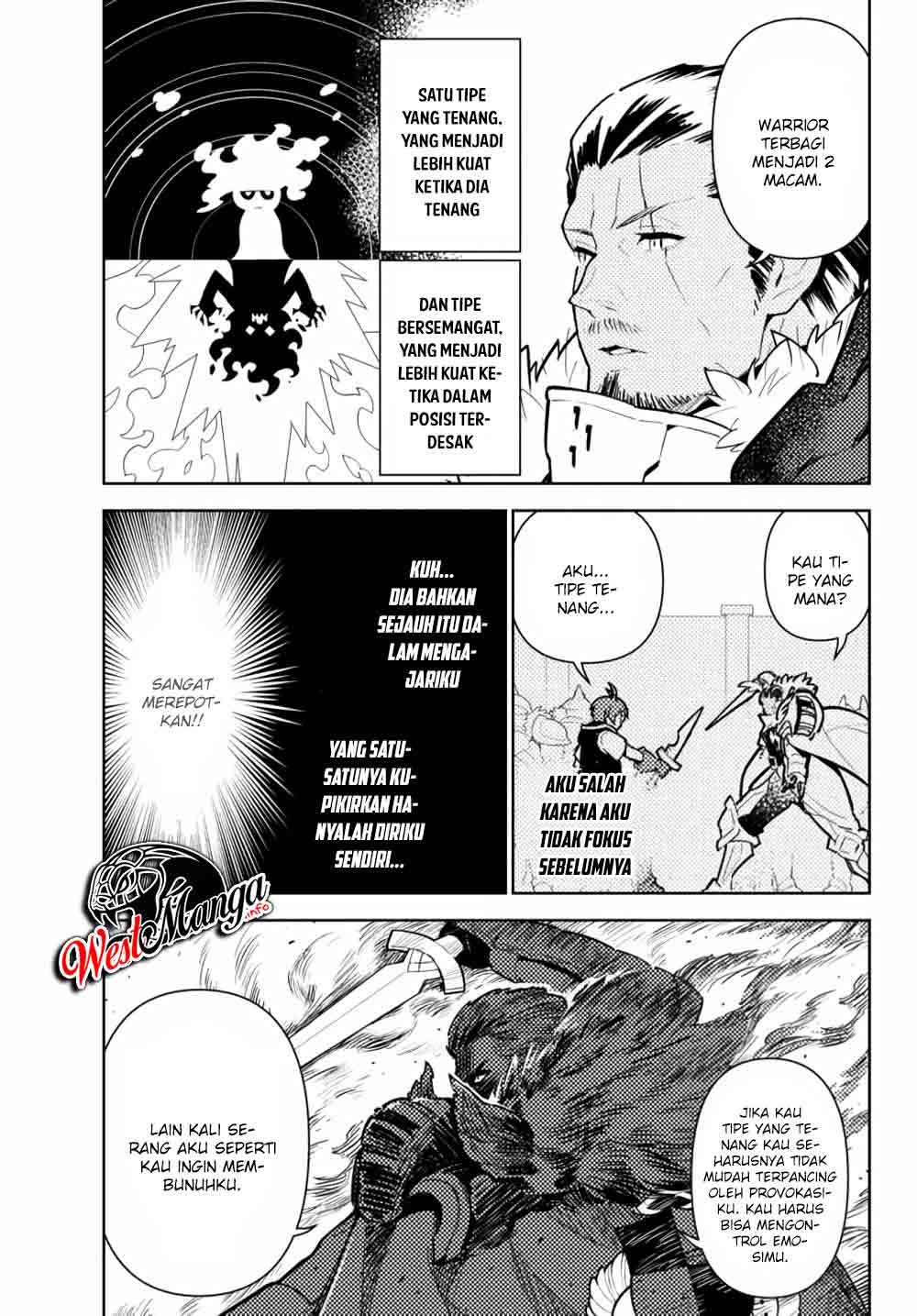 Ore dake Haireru Kakushi Dungeon: Kossori Kitaete Sekai Saikyou Chapter 45 Gambar 17