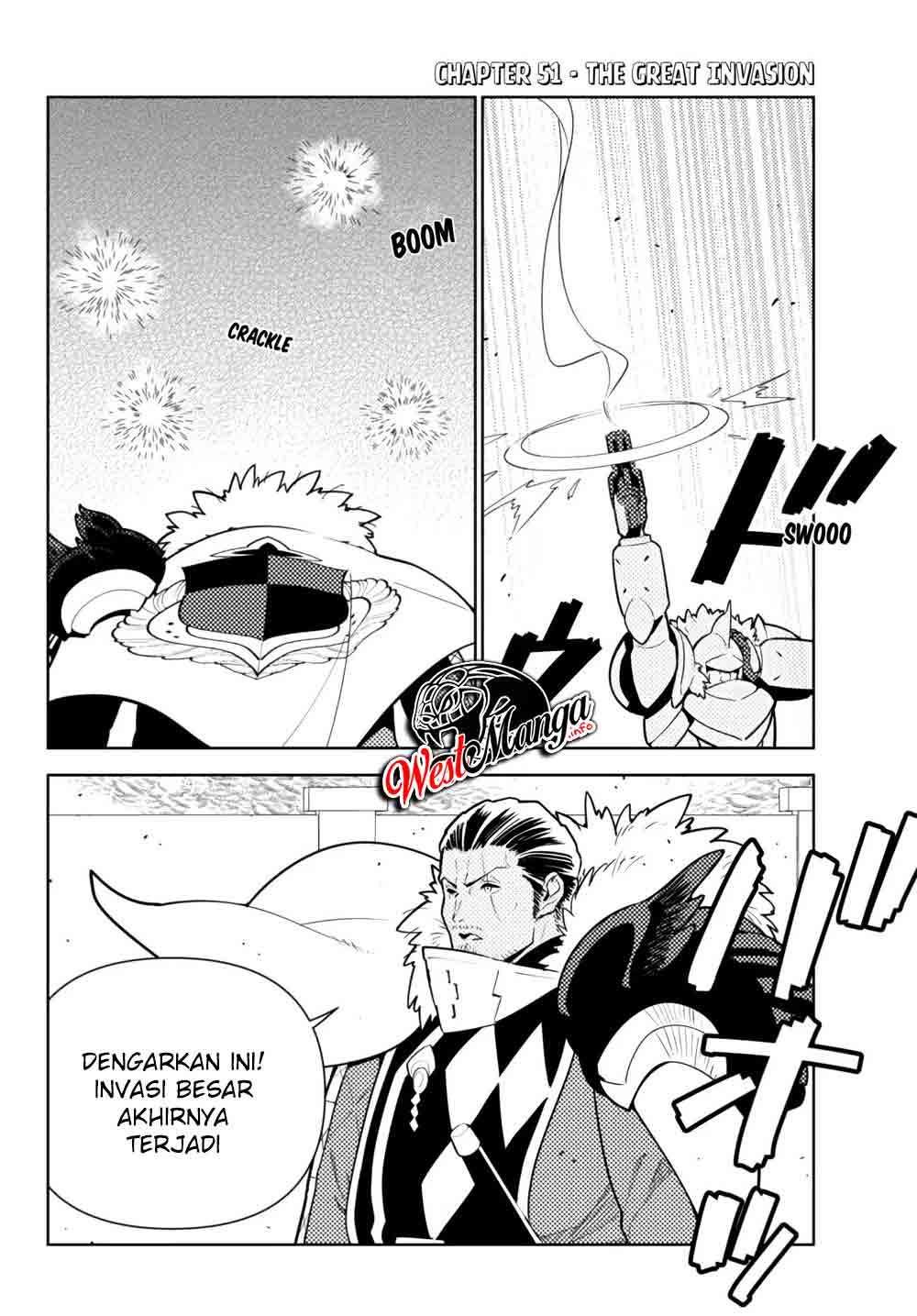 Ore dake Haireru Kakushi Dungeon: Kossori Kitaete Sekai Saikyou Chapter 51 Gambar 4