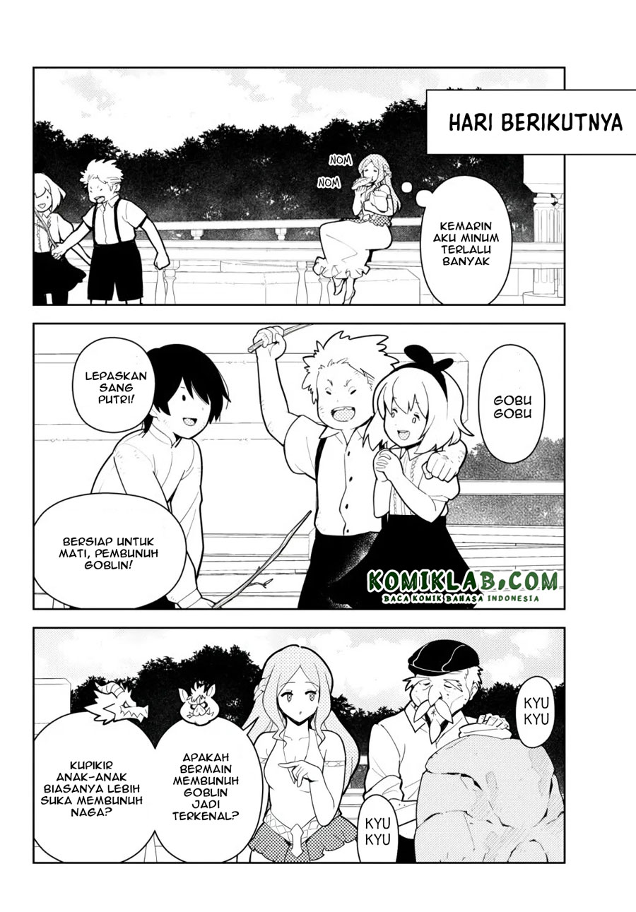 Ore dake Haireru Kakushi Dungeon: Kossori Kitaete Sekai Saikyou Chapter 55 Gambar 15