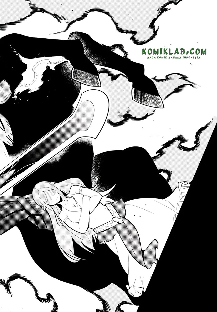 Ore dake Haireru Kakushi Dungeon: Kossori Kitaete Sekai Saikyou Chapter 55 Gambar 24