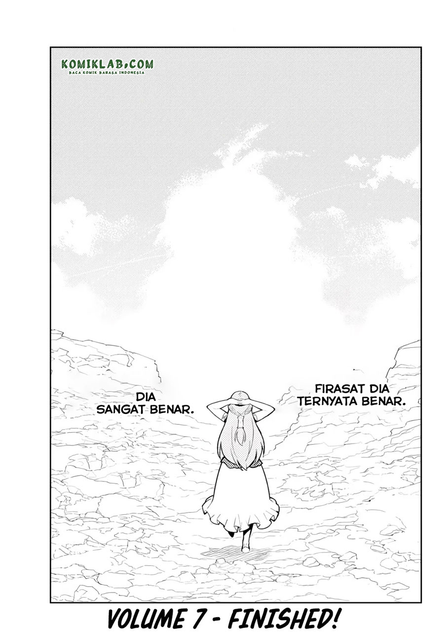 Ore dake Haireru Kakushi Dungeon: Kossori Kitaete Sekai Saikyou Chapter 56 Gambar 22