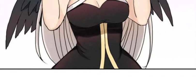 Ore wa Subete wo “Parry” Suru Chapter 03.2 Gambar 7