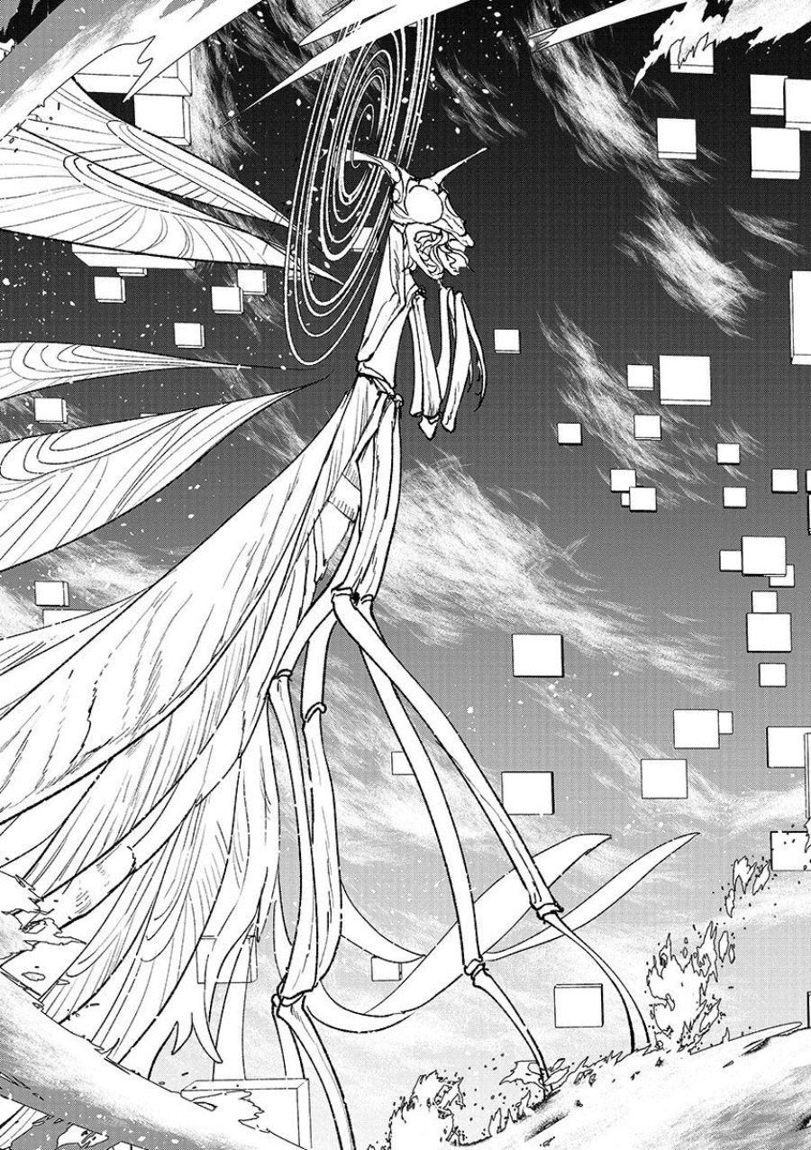 Ore, Yuusha janai desu kara. – VR Sekai no Chouten ni Kunrin Seshi Otoko. Tenseishi, Level 1 no Mushoku kara Restart suru Chapter 38 Gambar 7