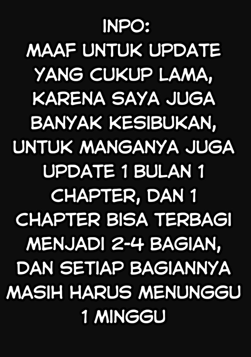 Ore ni Trauma wo Ataeta Joshi-tachi ga Chirachira Mitekuru kedo, Zannen desu ga Teokure desu Chapter 15 Gambar 53