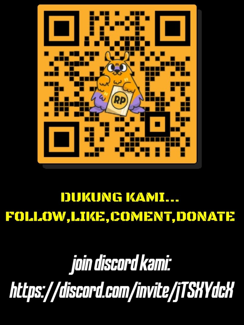 Ore ni Trauma wo Ataeta Joshi-tachi ga Chirachira Mitekuru kedo, Zannen desu ga Teokure desu Chapter 15 Gambar 54