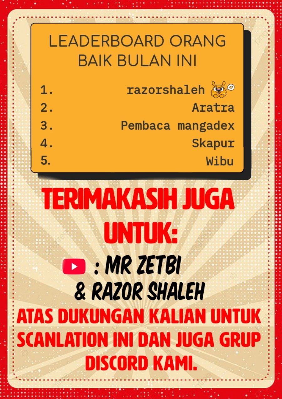 Ore ni Trauma wo Ataeta Joshi-tachi ga Chirachira Mitekuru kedo, Zannen desu ga Teokure desu Chapter 23 Gambar 31