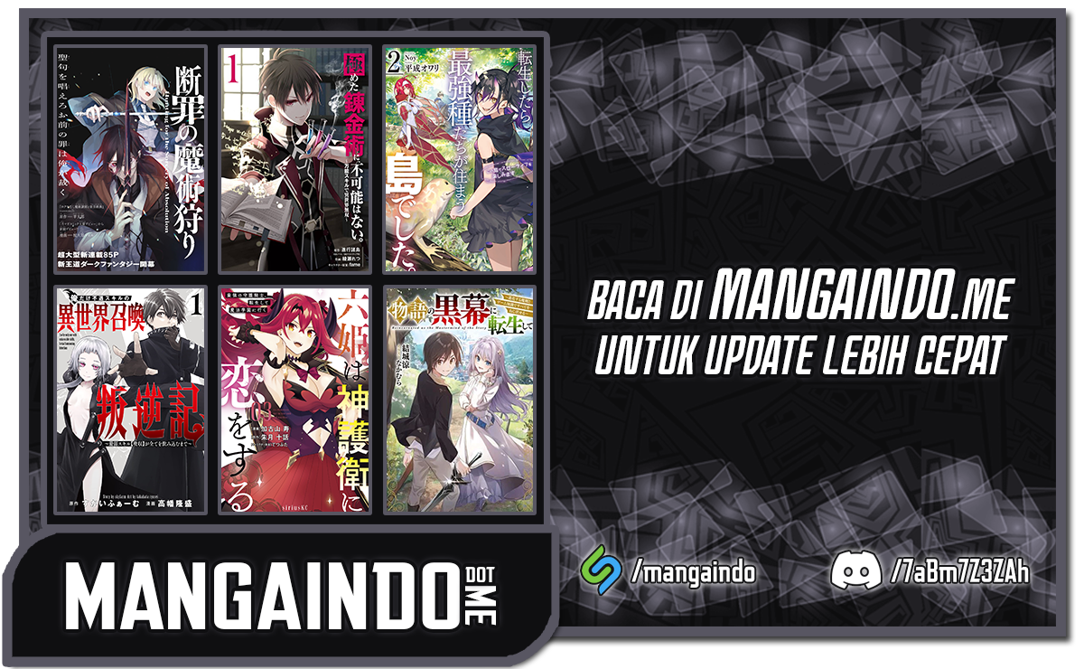 Ore no “Full Auto Buff” de Nakamatachi ga Sekai Saikyou – Soko ni Iru Dake Mujikaku Musou Chapter 03 Gambar 30