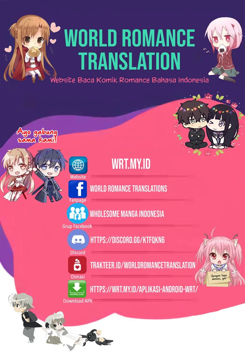 Ore no Iinazuke ni Natta Jimiko, Ie de wa Kawaii Shika Nai! Chapter 04 Gambar 31
