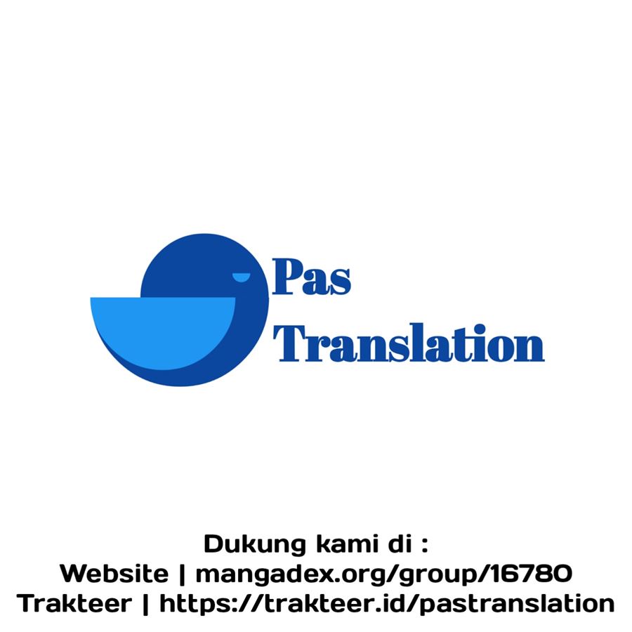 Ore no Kantei Skill ga Cheat Sugite Chapter 03 Gambar 26