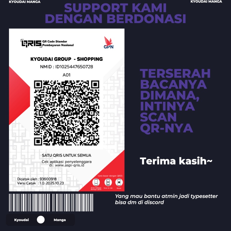 Osananananajimi Chapter 05 Gambar 20