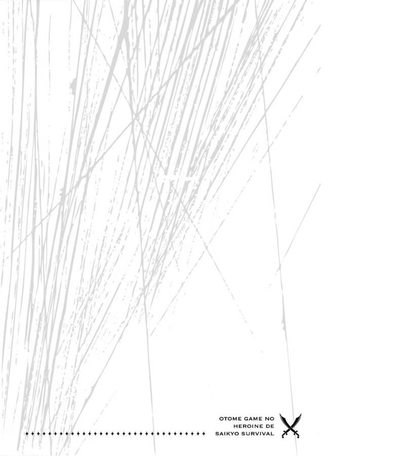 Otome Game No Heroine De Saikyou Survival Chapter 15.5 Gambar 2