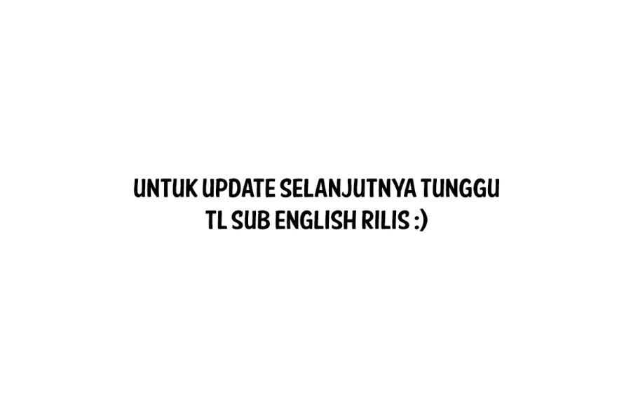 Otome Game No Heroine De Saikyou Survival Chapter 17 Gambar 40