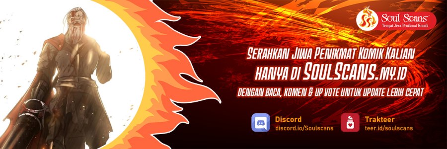 Ougon no Keikenchi Chapter 01 Gambar 2