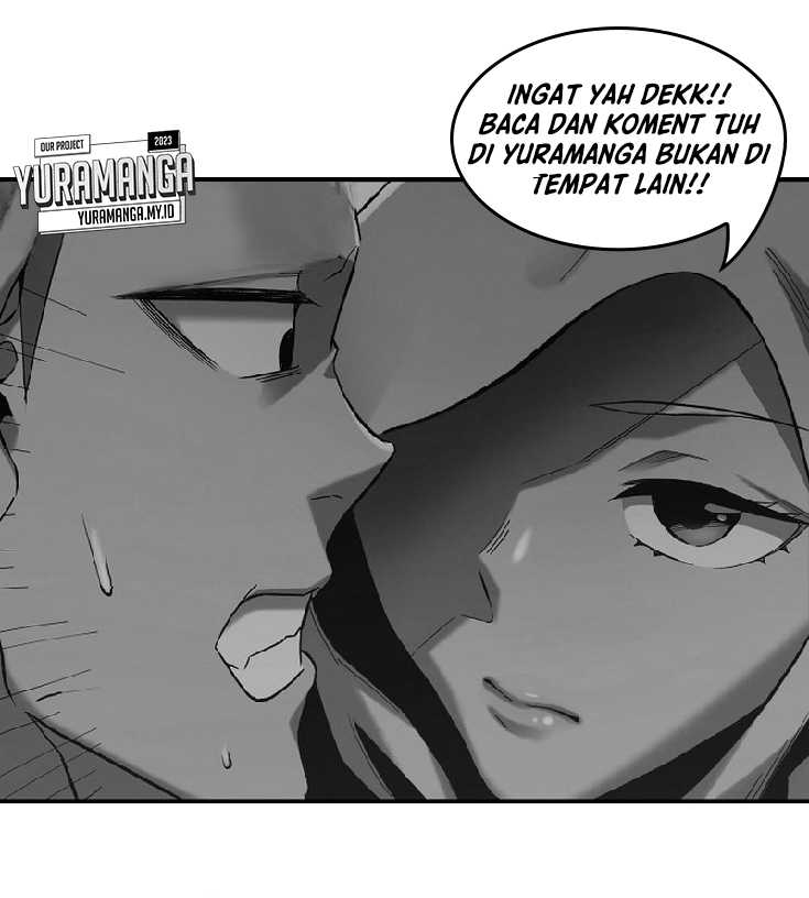 Ousama no Propose Chapter 16 Gambar 41