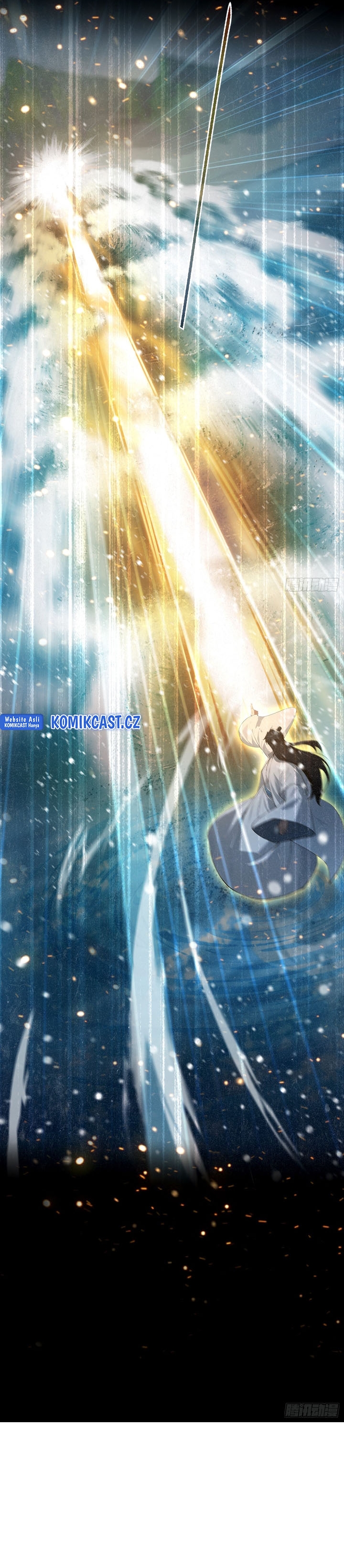 Outrageous! I Really Didn’t Want to Open a Training Class For Empresses! Chapter 02 Gambar 5