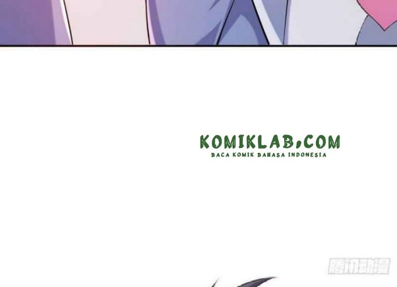 Outside Of The Attribute, I Picked Up A Girl Chapter 02 Gambar 7