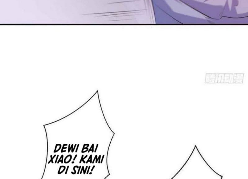 Outside Of The Attribute, I Picked Up A Girl Chapter 02 Gambar 9