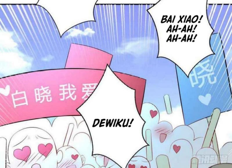 Outside Of The Attribute, I Picked Up A Girl Chapter 02 Gambar 10