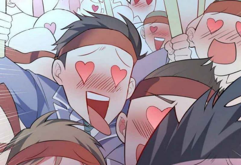Outside Of The Attribute, I Picked Up A Girl Chapter 02 Gambar 11