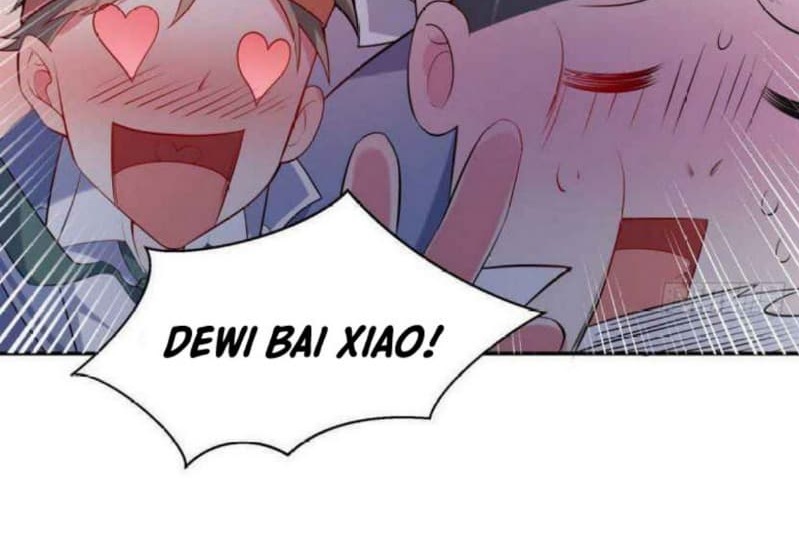 Outside Of The Attribute, I Picked Up A Girl Chapter 02 Gambar 12