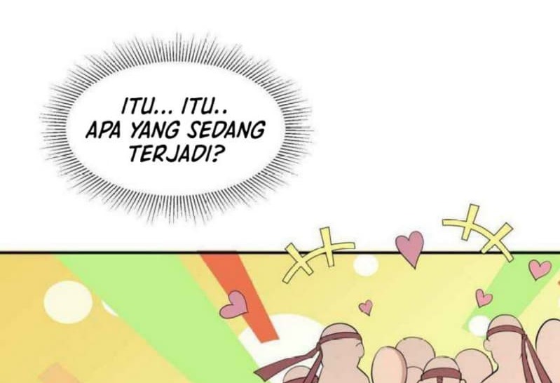 Outside Of The Attribute, I Picked Up A Girl Chapter 02 Gambar 13