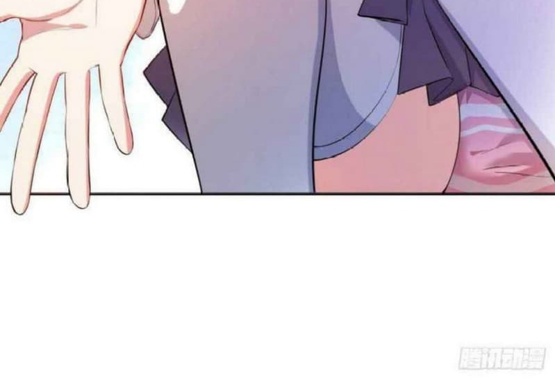 Outside Of The Attribute, I Picked Up A Girl Chapter 02 Gambar 18