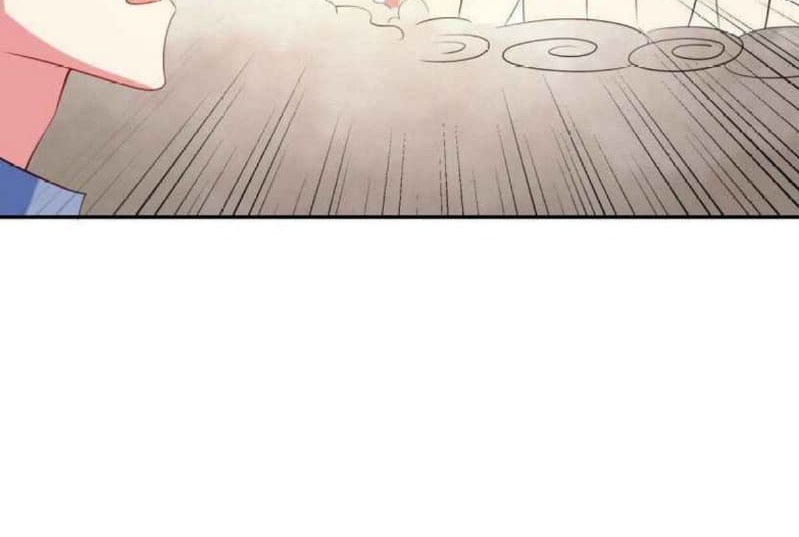 Outside Of The Attribute, I Picked Up A Girl Chapter 02 Gambar 24