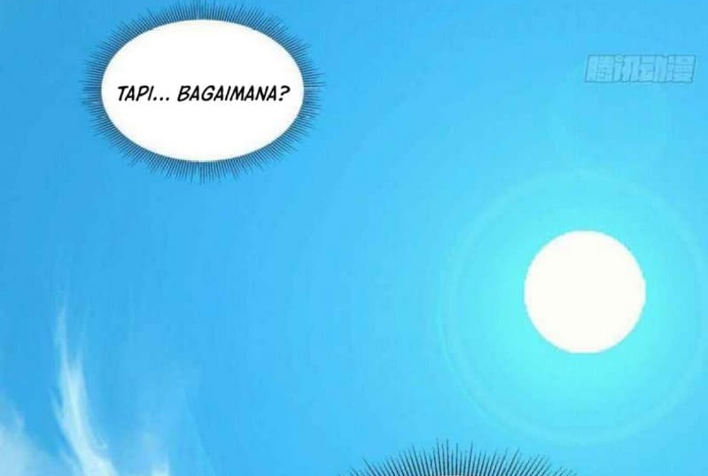 Outside Of The Attribute, I Picked Up A Girl Chapter 02 Gambar 30