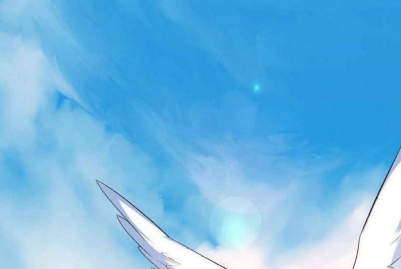 Outside Of The Attribute, I Picked Up A Girl Chapter 02 Gambar 32