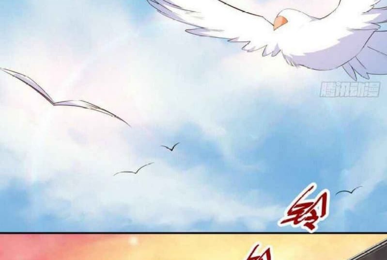 Outside Of The Attribute, I Picked Up A Girl Chapter 02 Gambar 33