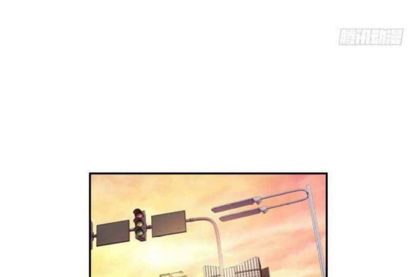 Outside Of The Attribute, I Picked Up A Girl Chapter 02 Gambar 38