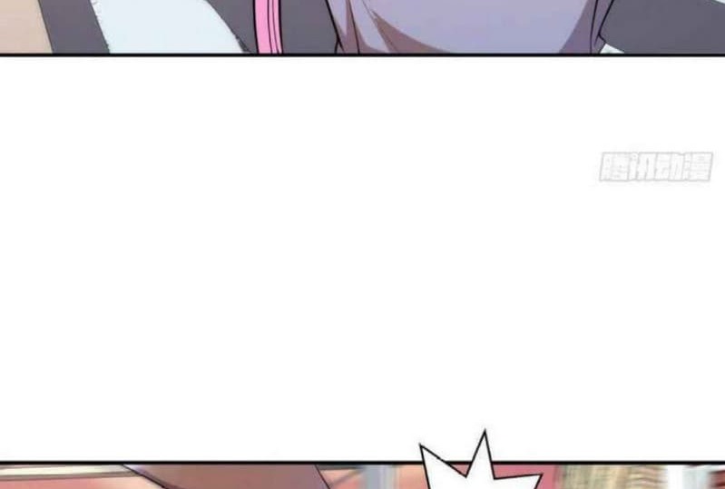 Outside Of The Attribute, I Picked Up A Girl Chapter 02 Gambar 41