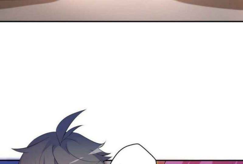 Outside Of The Attribute, I Picked Up A Girl Chapter 02 Gambar 43