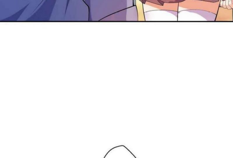 Outside Of The Attribute, I Picked Up A Girl Chapter 02 Gambar 48