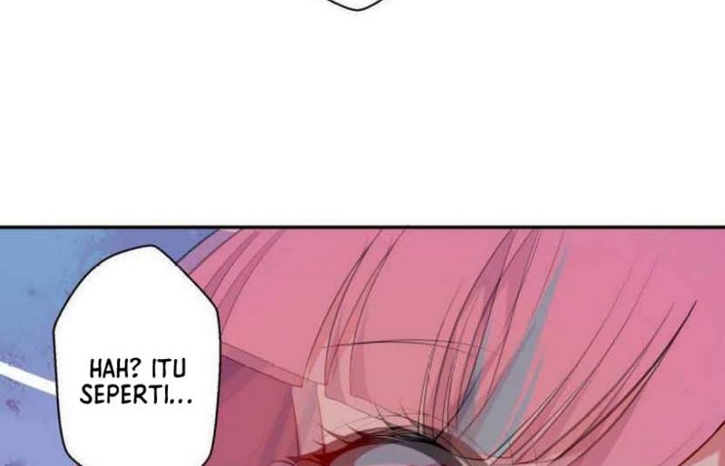 Outside Of The Attribute, I Picked Up A Girl Chapter 02 Gambar 56