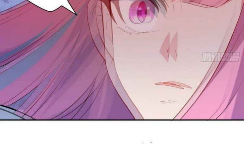 Outside Of The Attribute, I Picked Up A Girl Chapter 02 Gambar 57