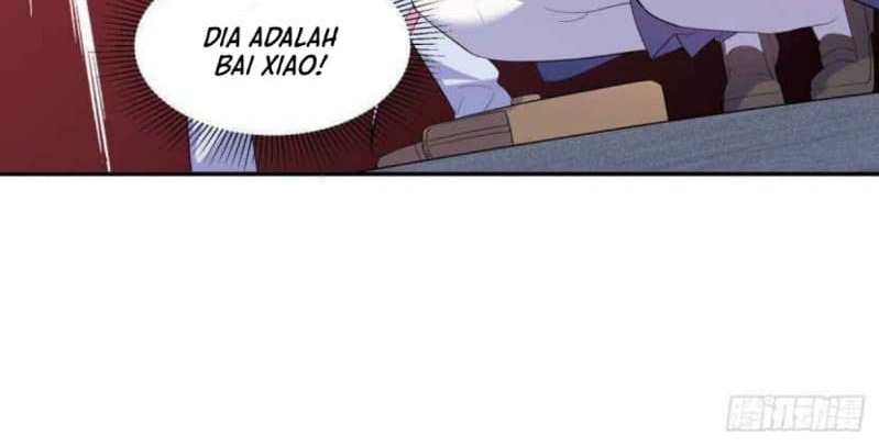 Outside Of The Attribute, I Picked Up A Girl Chapter 02 Gambar 60