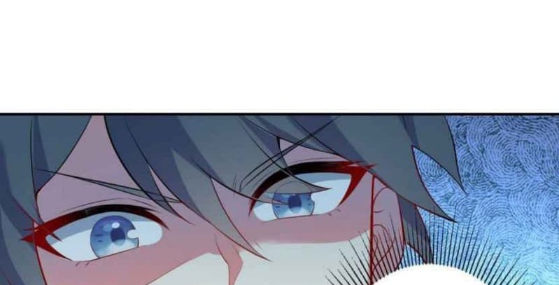 Outside Of The Attribute, I Picked Up A Girl Chapter 02 Gambar 61