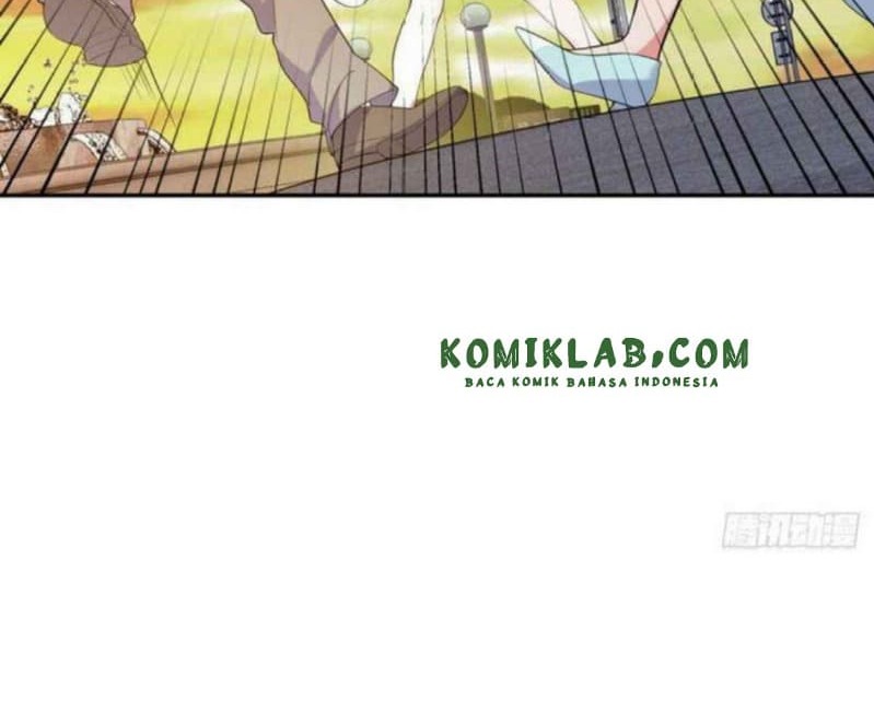 Outside Of The Attribute, I Picked Up A Girl Chapter 02 Gambar 70