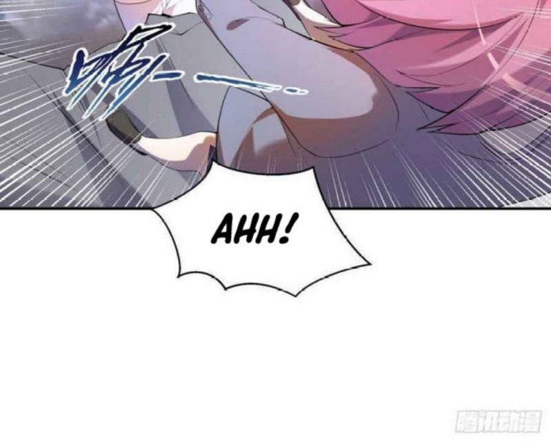 Outside Of The Attribute, I Picked Up A Girl Chapter 02 Gambar 74