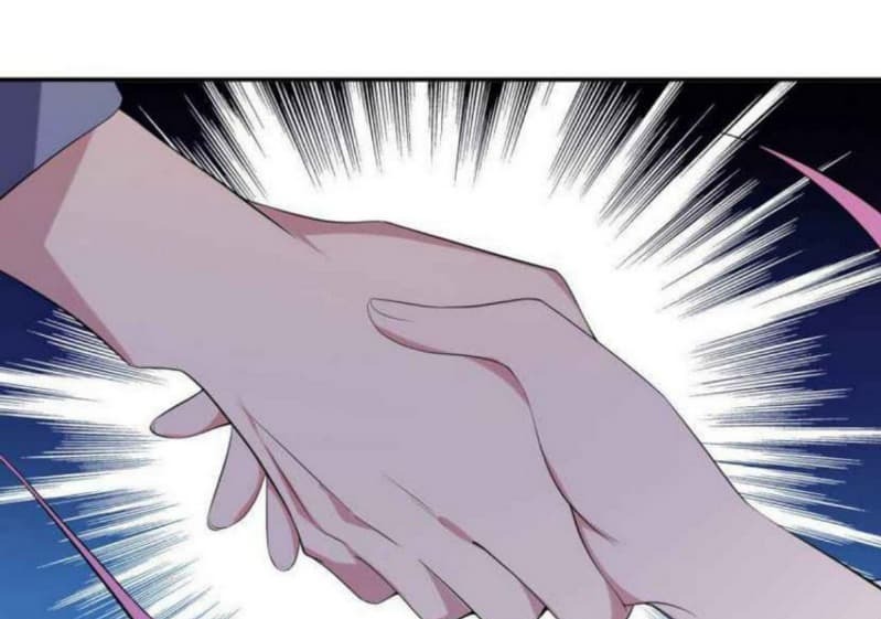 Outside Of The Attribute, I Picked Up A Girl Chapter 02 Gambar 75