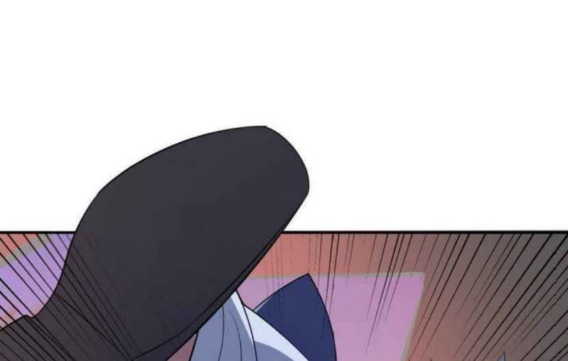 Outside Of The Attribute, I Picked Up A Girl Chapter 02 Gambar 83