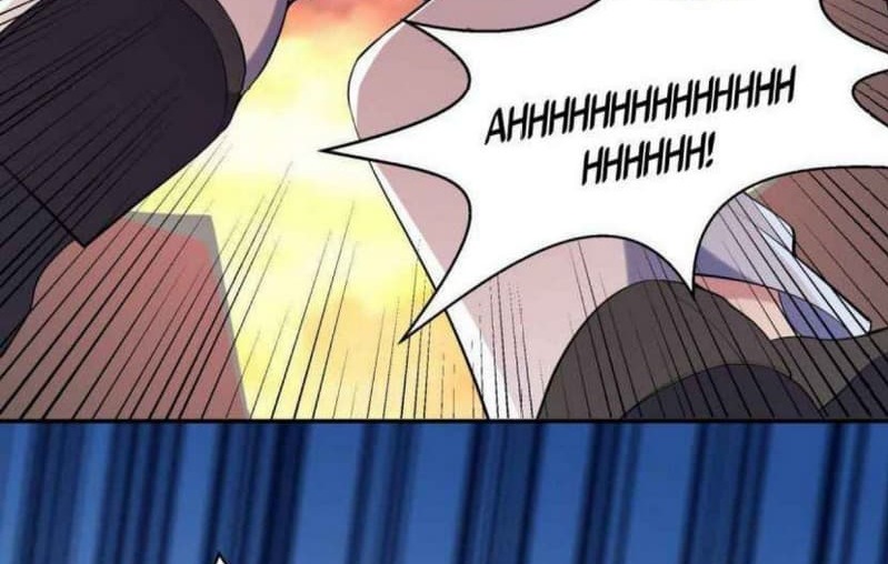 Outside Of The Attribute, I Picked Up A Girl Chapter 02 Gambar 85