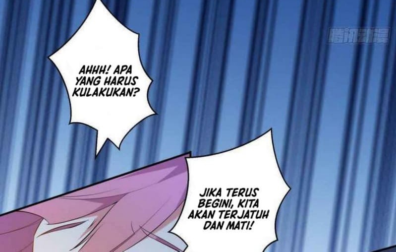 Outside Of The Attribute, I Picked Up A Girl Chapter 02 Gambar 86