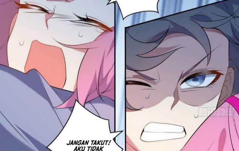Outside Of The Attribute, I Picked Up A Girl Chapter 02 Gambar 87