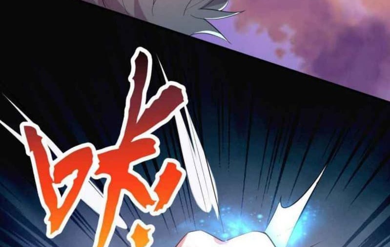 Outside Of The Attribute, I Picked Up A Girl Chapter 02 Gambar 93