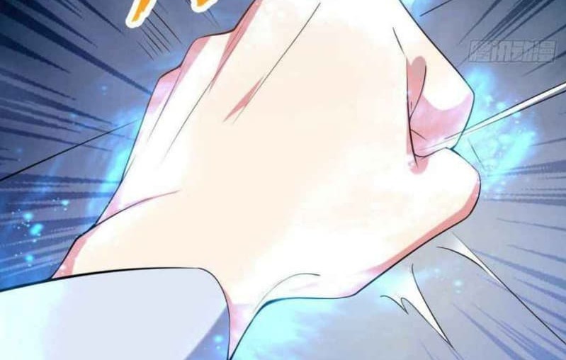 Outside Of The Attribute, I Picked Up A Girl Chapter 02 Gambar 94