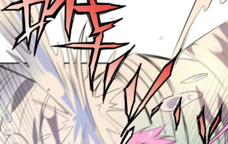Outside Of The Attribute, I Picked Up A Girl Chapter 02 Gambar 96