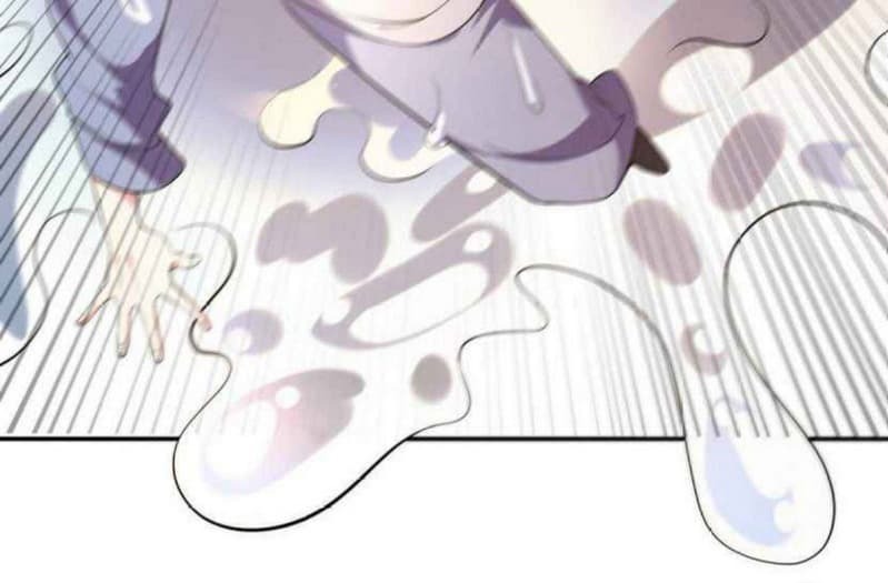 Outside Of The Attribute, I Picked Up A Girl Chapter 02 Gambar 99